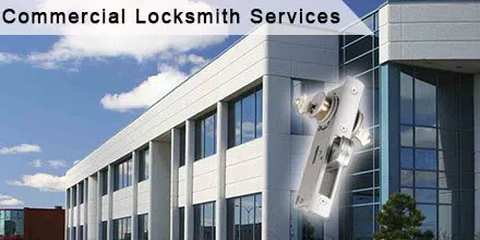 Union Locksmith Store Cincinnati, OH 513-494-3080 Union Locksmith Store Cincinnati, OH 513-494-3080 - com-01