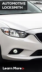 Union Locksmith Store Cincinnati, OH 513-494-3080 Union Locksmith Store Cincinnati, OH 513-494-3080 - sb-auto-img