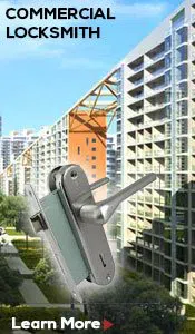 Union Locksmith Store Cincinnati, OH 513-494-3080 Union Locksmith Store Cincinnati, OH 513-494-3080 - sb-com-img