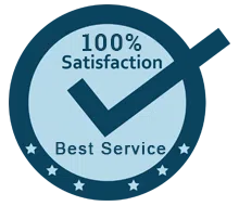 Union Locksmith Store Cincinnati, OH 513-494-3080 Union Locksmith Store Cincinnati, OH 513-494-3080