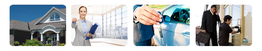 Union Locksmith Store Cincinnati, OH 513-494-3080 - abt-01