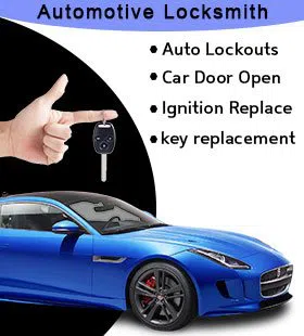 Union Locksmith Store Cincinnati, OH 513-494-3080 - aut-01