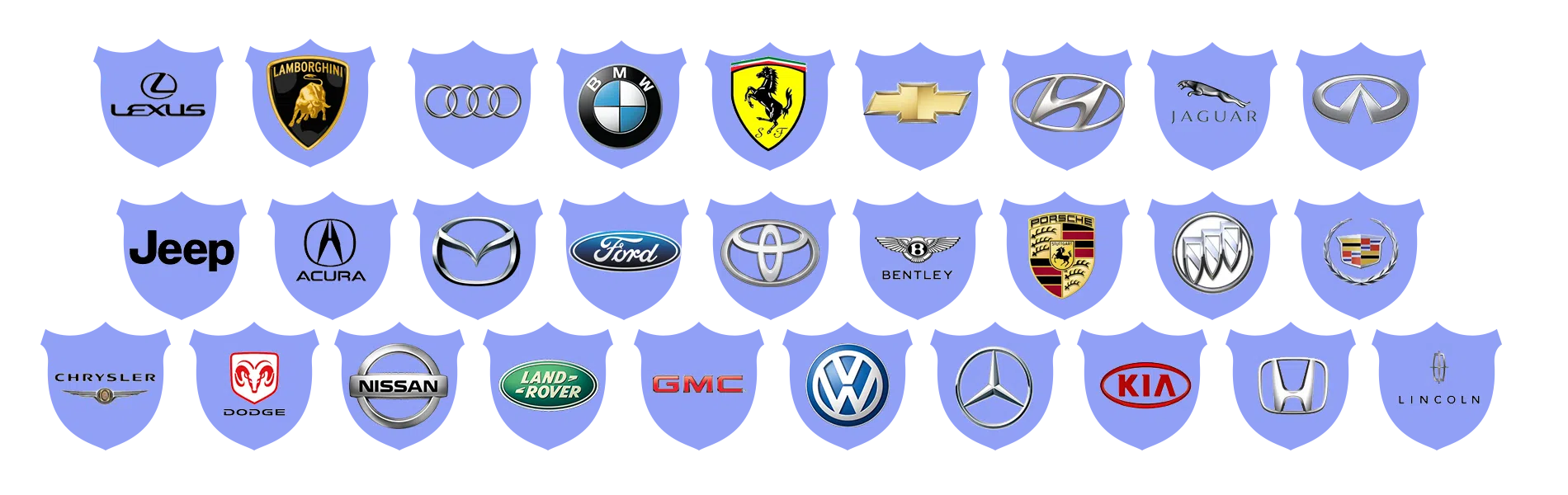 Union Locksmith Store Cincinnati, OH 513-494-3080 - automotive-car-brands-new