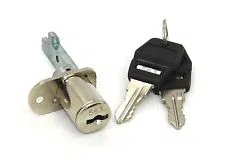 Union Locksmith Store Cincinnati, OH 513-494-3080 - copy-key