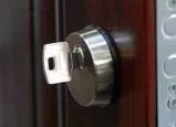 Union Locksmith Store Cincinnati, OH 513-494-3080 - emergency-opening