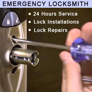 Union Locksmith Store Cincinnati, OH 513-494-3080 Union Locksmith Store Cincinnati, OH 513-494-3080 - emg-01