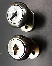 Union Locksmith Store Cincinnati, OH 513-494-3080 - file-cabinet-locks