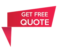 Union Locksmith Store Cincinnati, OH 513-494-3080 - get-quote-01