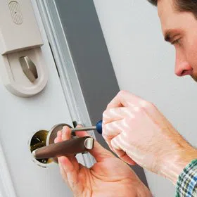 Union Locksmith Store Cincinnati, OH 513-494-3080 - locks-repair