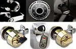 Union Locksmith Store Cincinnati, OH 513-494-3080 - locksmith-services