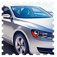 Union Locksmith Store Cincinnati, OH 513-494-3080 - sb-auto-01