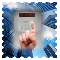 Union Locksmith Store Cincinnati, OH 513-494-3080