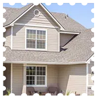 Union Locksmith Store Cincinnati, OH 513-494-3080 Union Locksmith Store Cincinnati, OH 513-494-3080 - sb-res-01